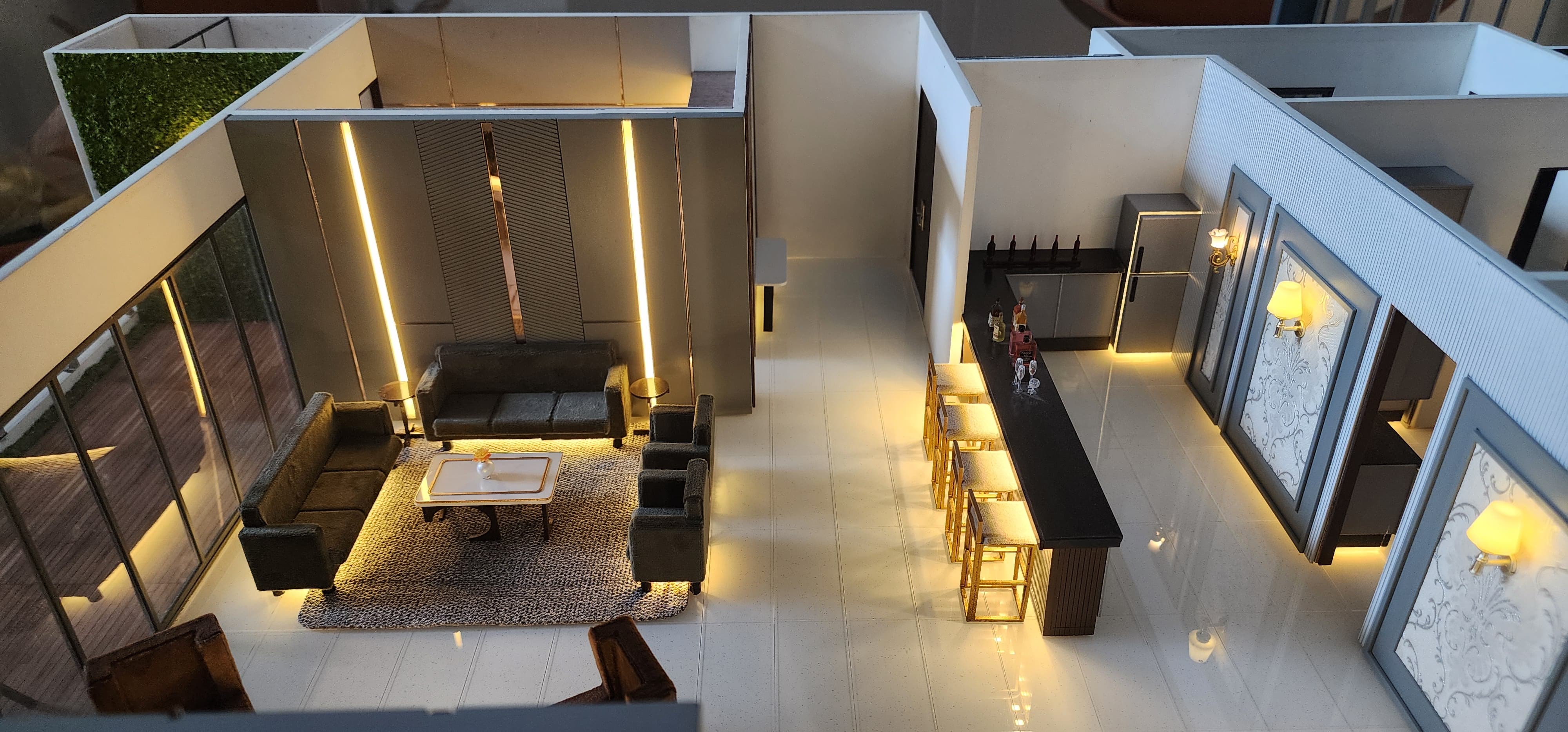 Gallery 5