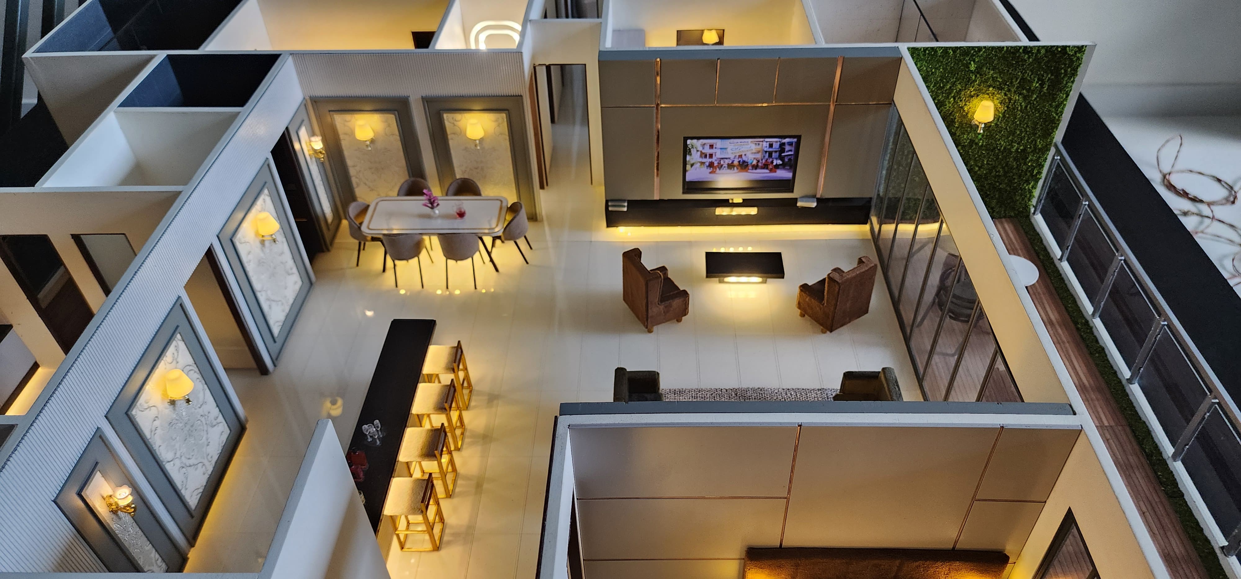 Gallery 2