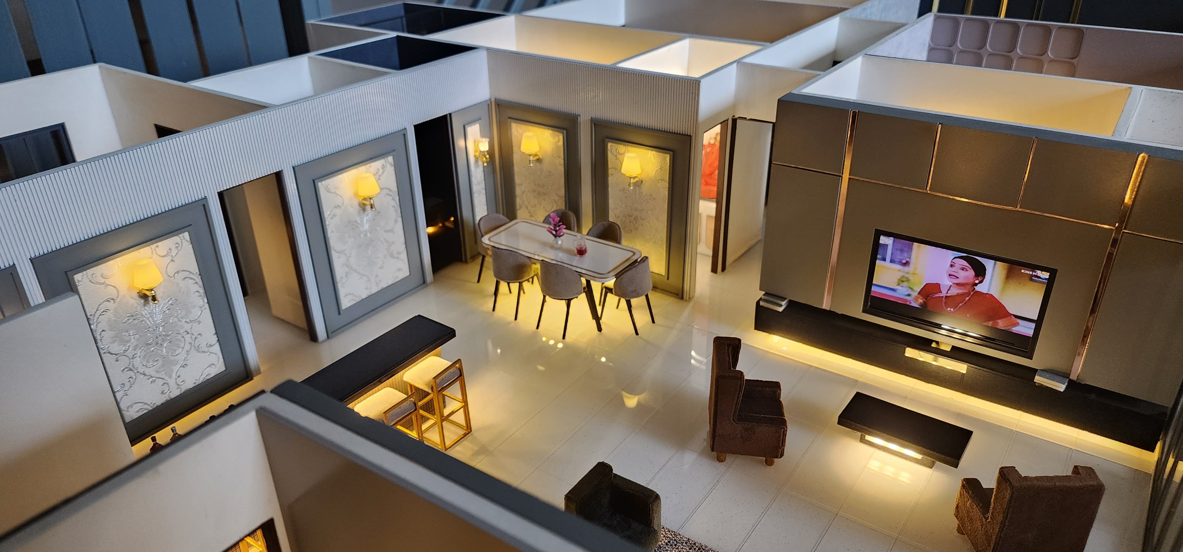 Gallery 1